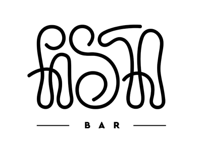Pasta bar