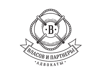 Власов и партнеры