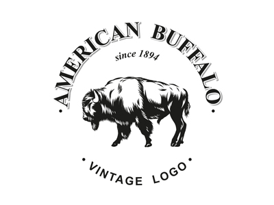 American Buffalo