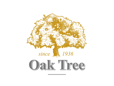 Oak Tree