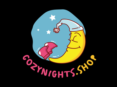 Cozynights Shop