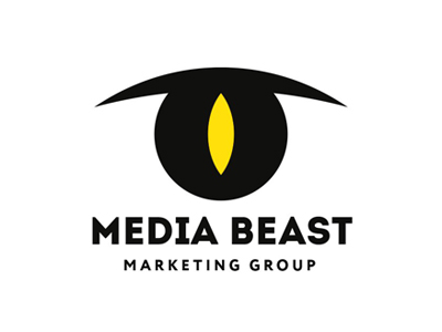 Mediabeast