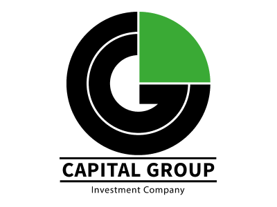 Capital Group