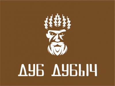 Мебельная фабрика Дуб Дубыч