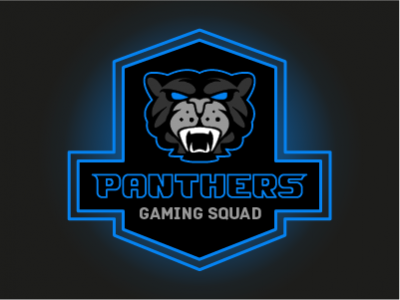 Panthers