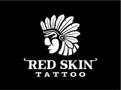 Rwd Skin Tattoo
