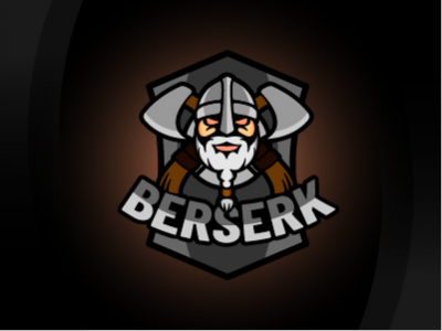 Berserk