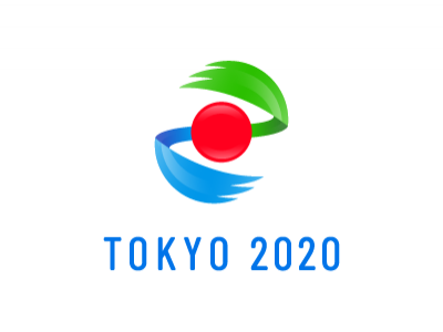Tokyo 2020 Concept