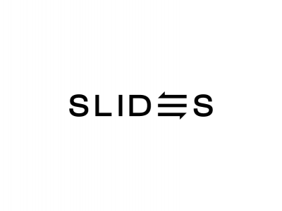 Slides photostock