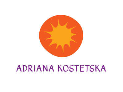 Адриана Костетска