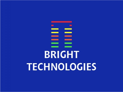 Bright technologies