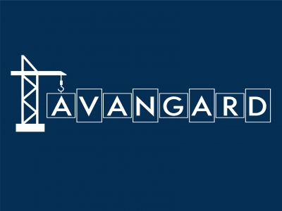 Avangard