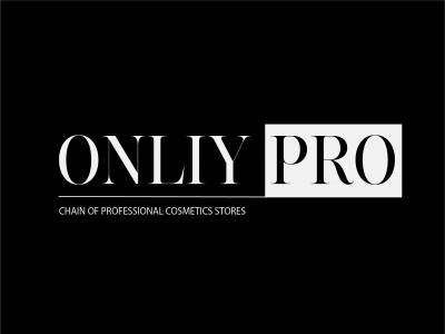 Only Pro