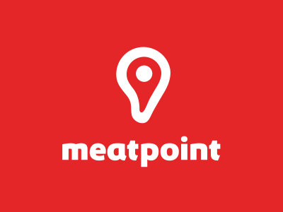Meatpoint