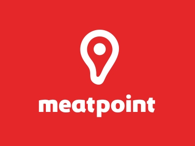 Meatpoint