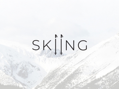 Клуб горнолыжников