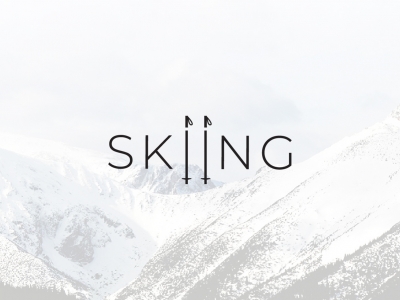 Клуб горнолыжников