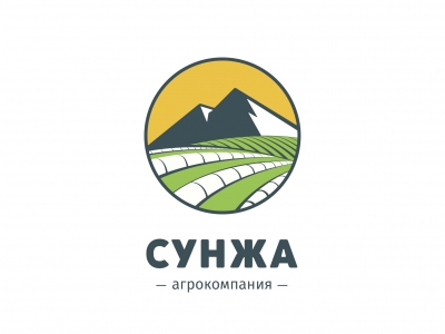 Агрокомпания Сунжа