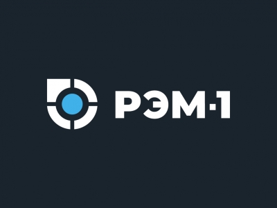 РЭМ1