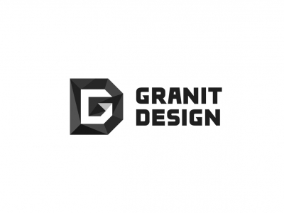 Granit design