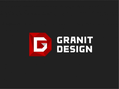 Granit desing final