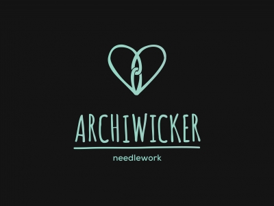 Archiwicker