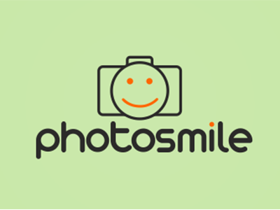 Фотосмайл