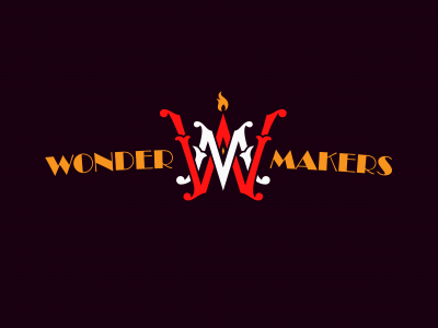 Wonder Makers
