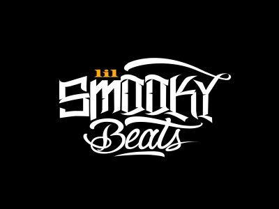 Lil Smooky Beats