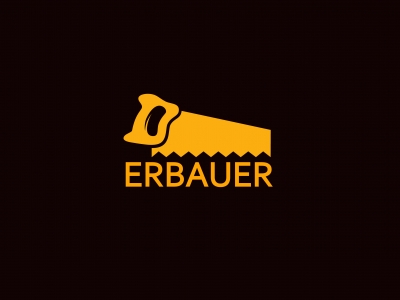 Erbauer