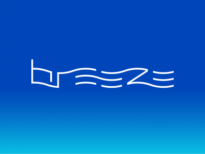 Breeze