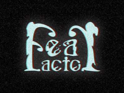 Fear Factor