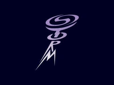 Storm