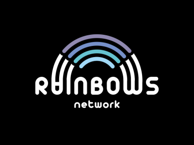 Rainbows network