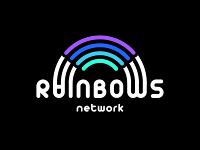 Rainbows network