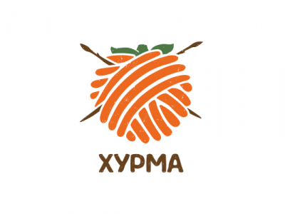 Хурма