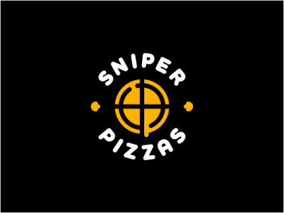 Sniper Pizzas