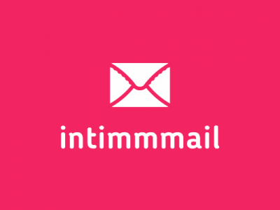 Intimmmail