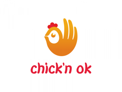 Chick`n ok