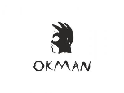 Okman