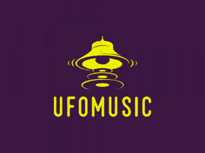 UFOMUSIC