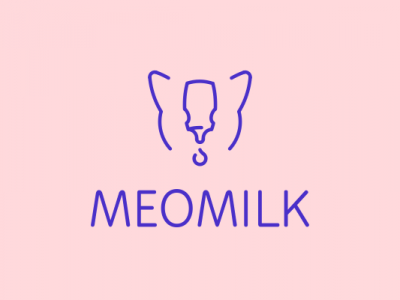 Meomilk