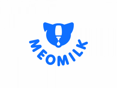 Meomilk
