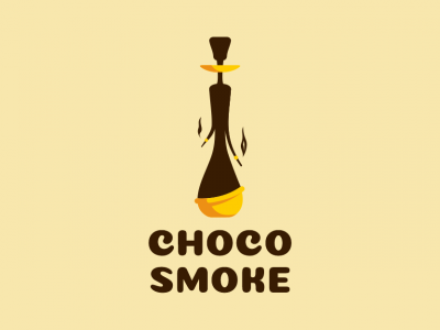 Choсo Smoke
