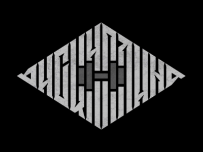 Дисциплина