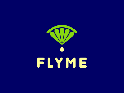 Flyme
