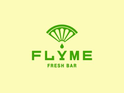 Flyme