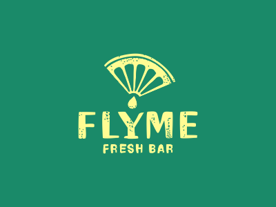 Flyme