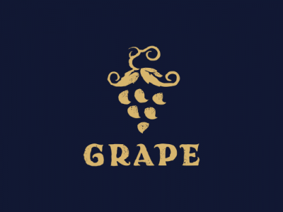 Grape