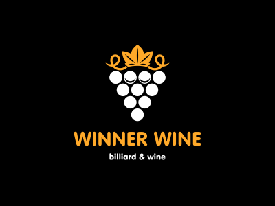 Winner Wine